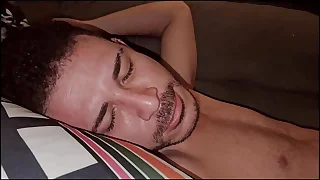 China Male Porn 21