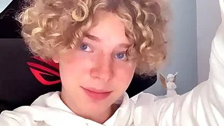 Twink Porn 1
