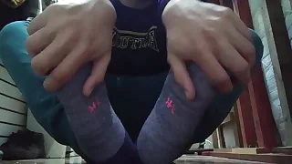 Gay Porn 4